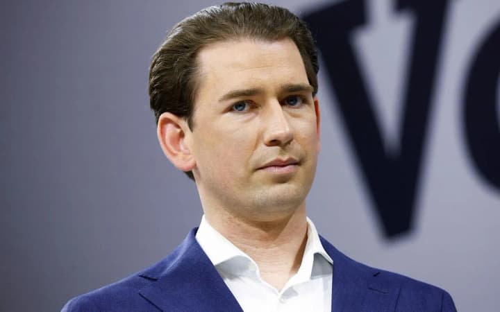 eks-kantslera-avstrii-sebastyana-kurtsa-opravdali-po-delu-o-lozhnikh-pokazaniyakh