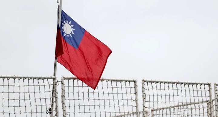 kytai-posylyv-zdatnist-do-nespodivanoho-vtorhnennia-na-taivan-ft