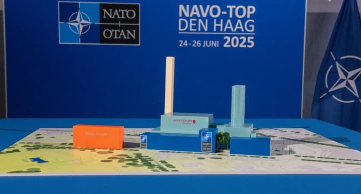 ukraine-is-looking-forward-to-being-involved-in-the-upcoming-nato-summit-in-the-hague-important-strong-decisions-against-the-background-of-russian-terror-mfa