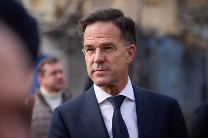 rutte-nato-allies-need-to-invest-in-arms-production-for-peace