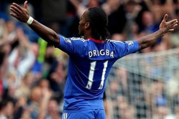 shevchenkos-former-chelsea-partners-drogba-and-cudicini-plan-to-come-to-a-tournament-in-moscow