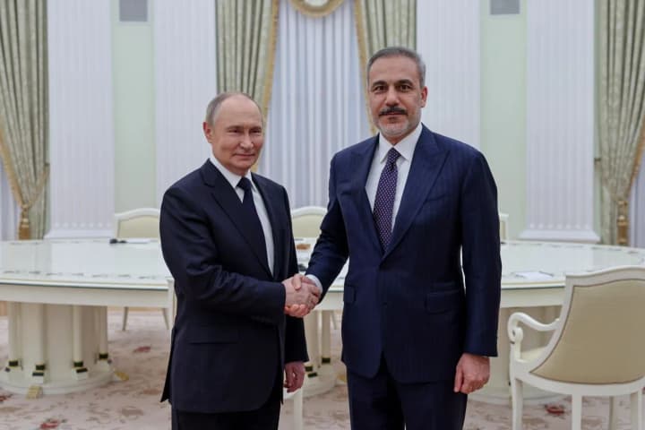 putin-received-the-head-of-the-turkish-foreign-ministry-they-talked-about-the-war-in-ukraine