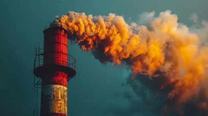 minprirodi-obnarodovalo-protseduru-vidachi-razreshenii-na-vibrosi-zagryaznyayushchikh-veshchestv-chto-nuzhno-znat-predpriyatiyam