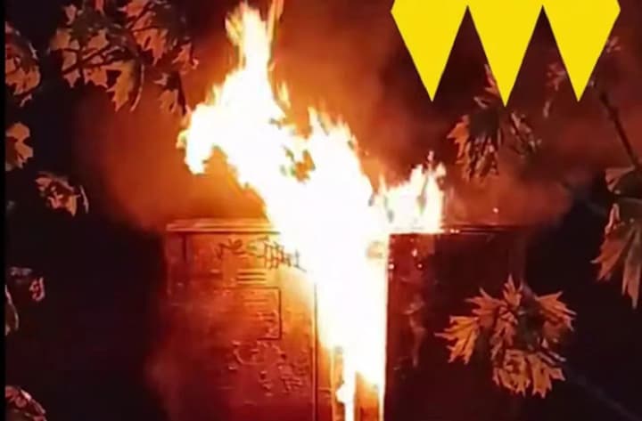 atesh-partizani-zamedlili-postavki-oruzhiya-vragu-na-kurshchinu