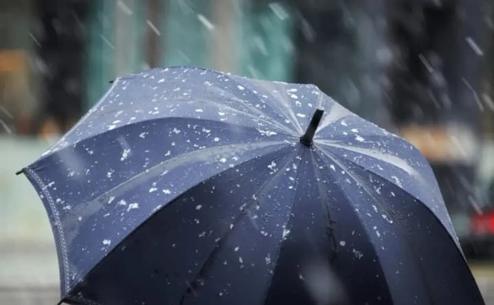 rains-almost-throughout-ukraine-weather-forecasters-give-forecast-for-may-27