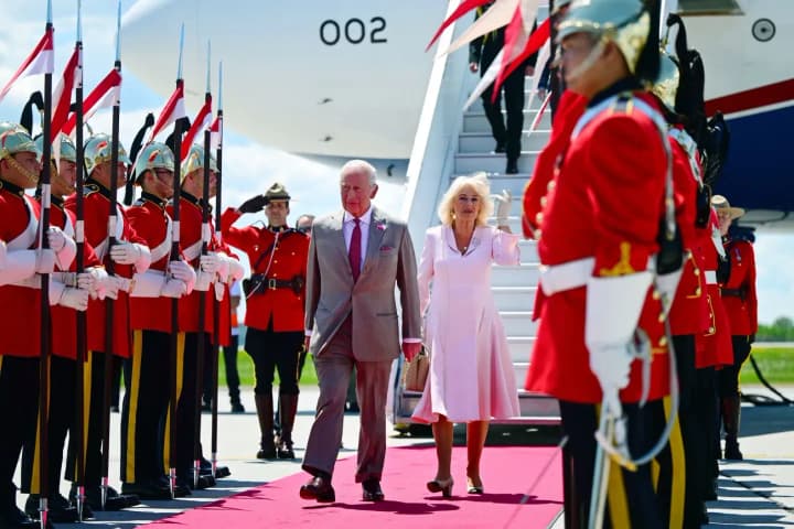 na-tli-rozmov-trampa-pro-51-i-shtat-korol-charlz-iii-prybuv-do-kanady