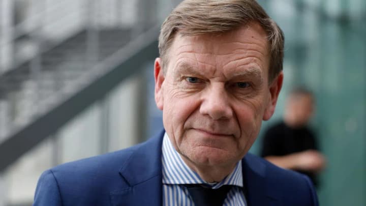 german-foreign-minister-rejects-criticism-from-russia-after-lifting-restrictions-on-long-range-strikes--2