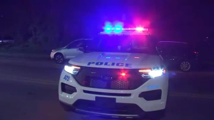 mass-shooting-occurred-in-a-park-on-a-national-holiday-in-the-usa-there-are-dead-and-wounded