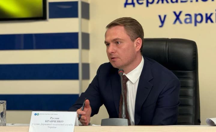 kravchenko-rozpoviv-pro-haluzi-yaki-staly-lideramy-nadkhodzhen-do-biudzhetu-ukrainy