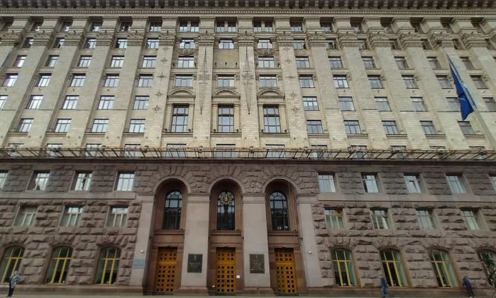 the-kyiv-city-state-administration-does-not-have-information-regarding-the-burial-of-portnov-in-kyiv