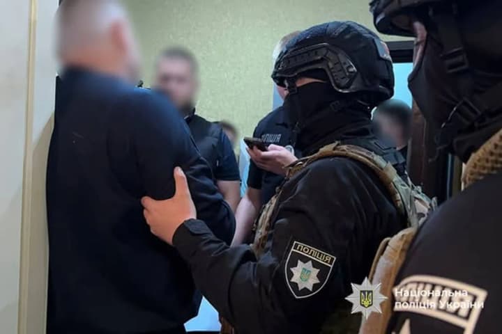 attack-on-military-tscs-in-cherkasy-a-group-of-suspects-detained