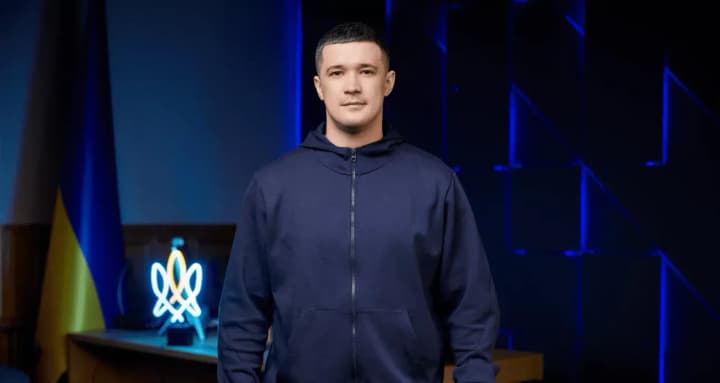 distantsionnoe-obuchenie-ne-otmenyayut-fedorov