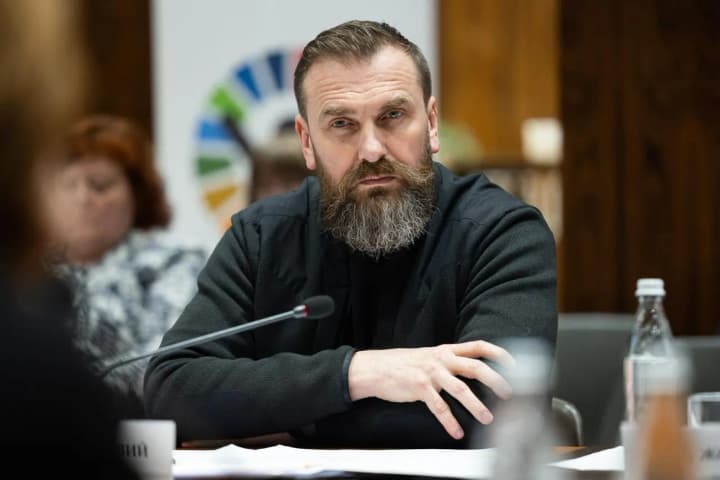 osvitni-zminy-kliuch-do-maibutnoho-ministr-osvity-lisovyi-pro-transformatsii-u-shkolakh-ta-universytetakh