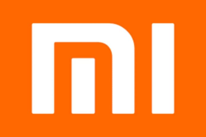 xiaomi-pobyla-rekord-u-dokhodi-zavdiaky-zapusku-elektrokara