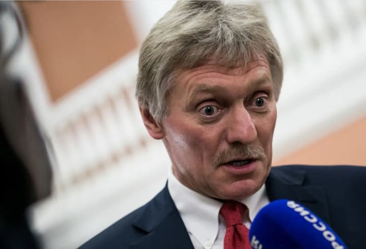 u-kremli-vvazhaiut-shcho-zaiavy-kantslera-frn-dysonuiut-oskilky-myrnyi-protses-krykhkyi