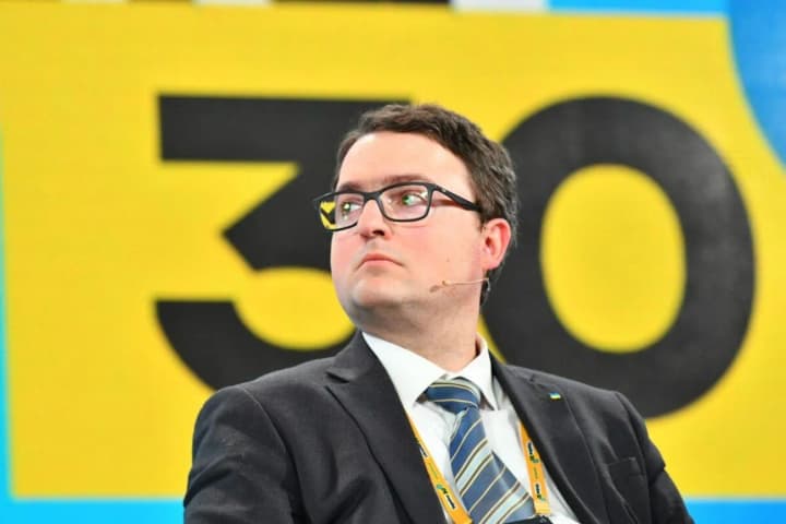 the-special-tribunal-for-the-crime-of-aggression-of-russia-against-ukraine-will-be-able-to-issue-verdicts-that-will-be-recognized-by-the-international-court-korynevych