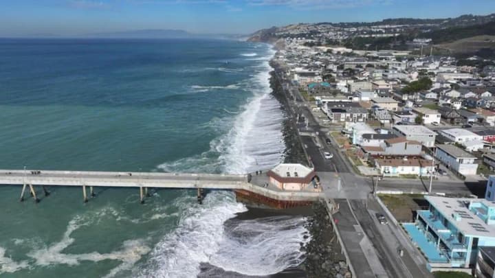 u-kalifornii-zrostaie-zahroza-potuzhnoho-zemletrusu-seismolohy-biut-na-spolokh