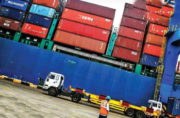 the-first-enterprise-in-ukraine-has-received-authorization-for-customs-brokerage-under-the-new-rules