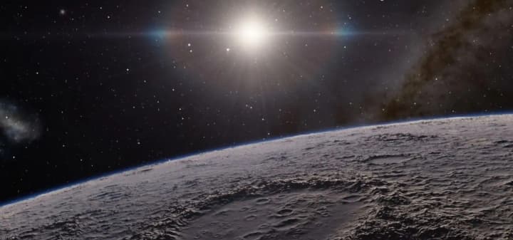 today-the-young-moon-and-jupiter-will-meet-in-the-sky-what-you-should-know-about-the-rare-phenomenon