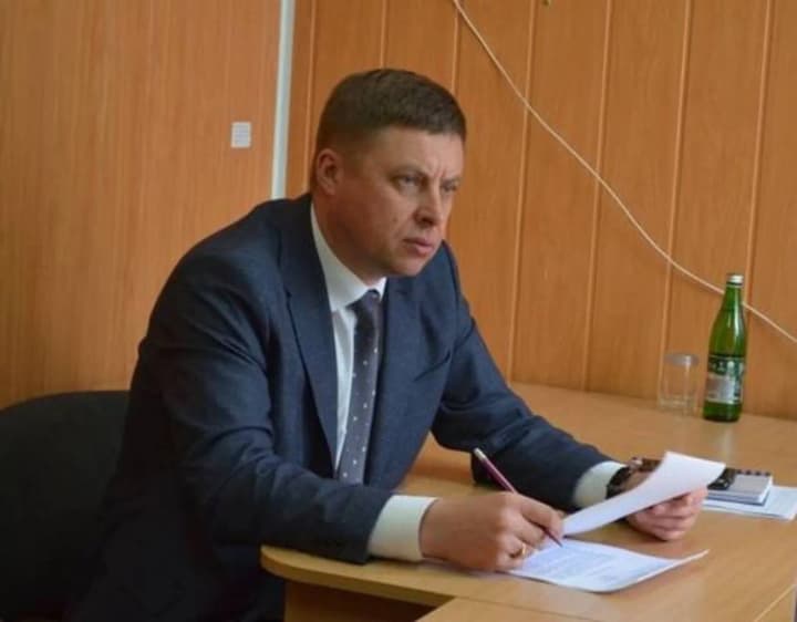 the-hacc-sentenced-the-former-head-of-the-state-geocadastre-of-vinnytsia-for-embezzlement-of-property-how-much-he-was-sentenced