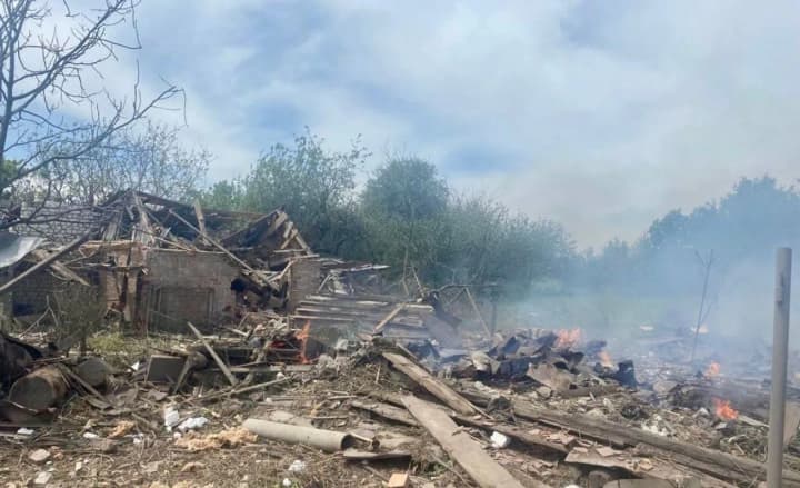 okkupanti-ne-prekrashchayut-atakovat-kupyanshchinu-nachato-rassledovanie