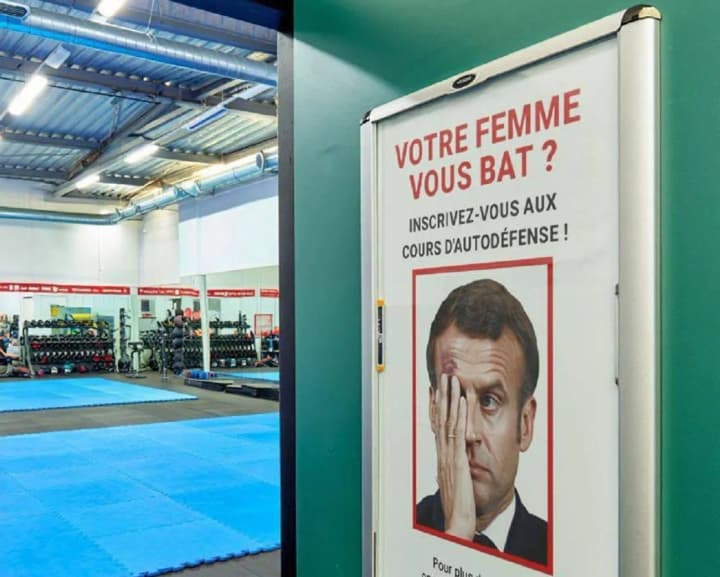 sign-up-for-our-self-defense-courses-in-france-they-laughed-at-macrons-slap-from-his-wife