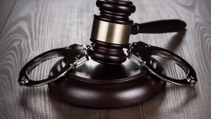 the-court-sentenced-a-russian-soldier-who-stole-cars-from-residents-of-kyiv-region-and-took-them-to-belarus