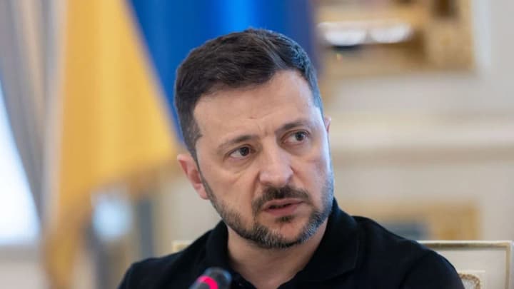 russia-does-not-want-to-exchange-captured-foreign-volunteers-because-it-wants-to-use-them-for-political-purposes-zelensky