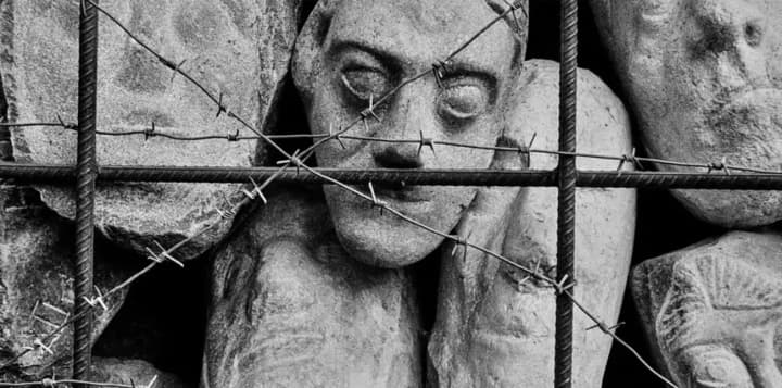 u-rosii-ponad-300-taboriv-dlia-utrymannia-ukraintsiv-dostup-do-nykh-povnistiu-zakrytyi-koordshtab