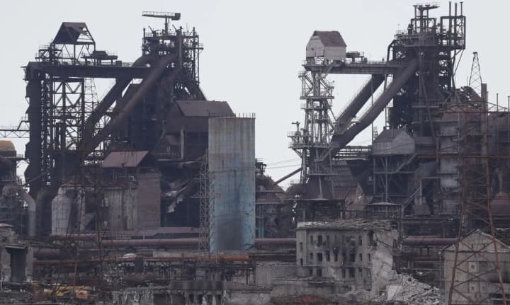 minekonomiki-glavnaya-problema-ekonomiki-rezkoe-padenie-eksporta-iz-za-fizicheskogo-unichtozheniya-proizvodstva