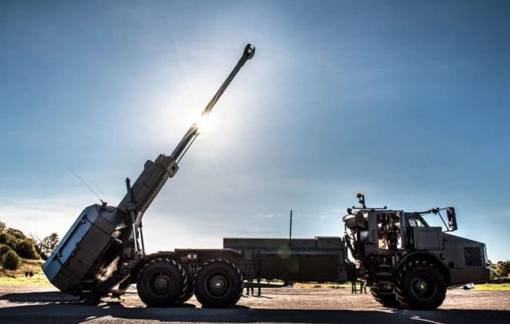 zapros-na-eksport-vooruzheniya-yest-no-reshenie-dolzhno-prinimatsya-na-samom-visokom-urovne-minekonomiki