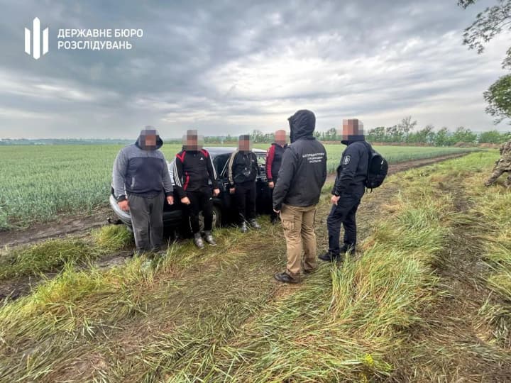 they-earned-over-dollar80000-per-month-from-draft-dodgers-a-law-enforcement-officer-and-his-accomplice-were-exposed-in-the-odesa-region