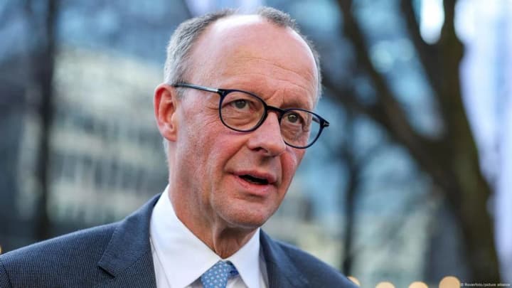 merts-tramp-ye-kliuchovoiu-osoboiu-yaka-mozhe-tysnuty-na-rosiiu