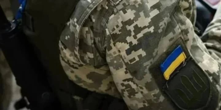 only-1percent-of-negativity-the-ground-forces-said-that-most-of-the-complaints-about-the-tcc-are-manipulations