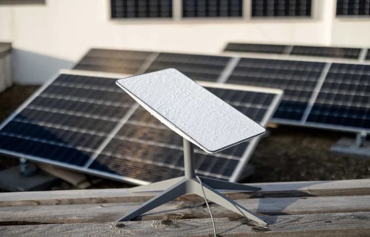 nimechchyna-finansuvatyme-suttievu-chastynu-koshtiv-na-starlink-v-ukraini-merts