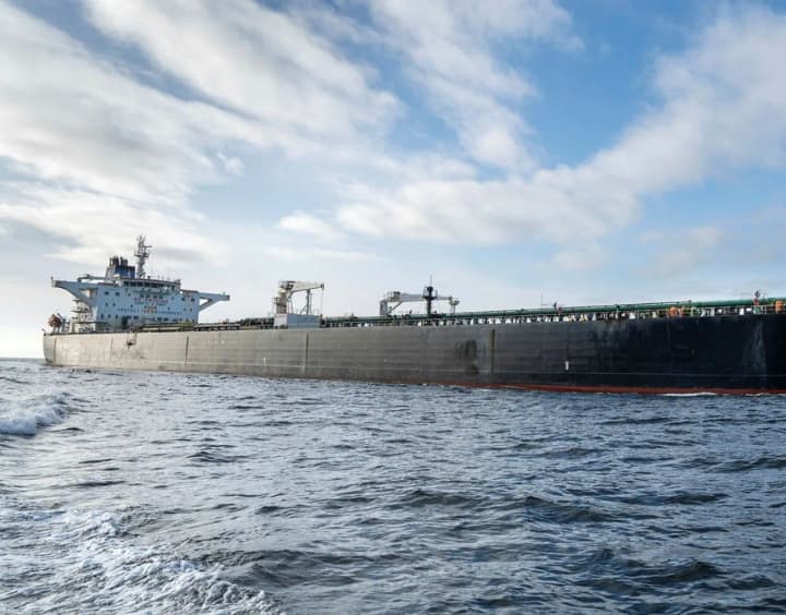 eu-breaks-record-for-diesel-and-jet-fuel-imports-amid-preparations-for-sanctions-against-russia