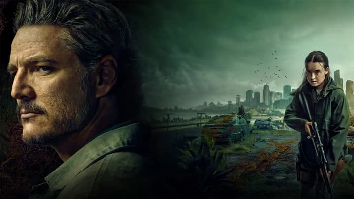 the-last-of-us-sozdatel-seriala-nameknul-na-vozvrashchenie-pedro-paskalya-v-tretem-sezone