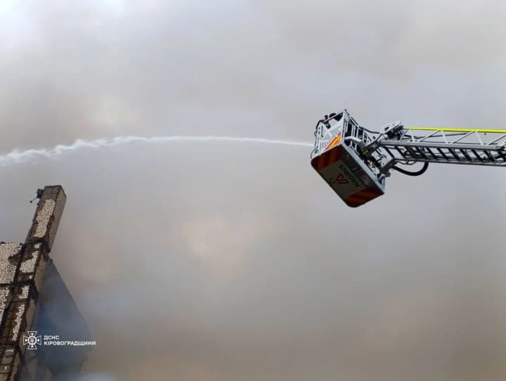 svetlovodsk-posle-nochnoi-ataki-rf-nakril-silnii-liven-glava-ova-prosit-pomoshchi-v-vosstanovlenii-v-gorode