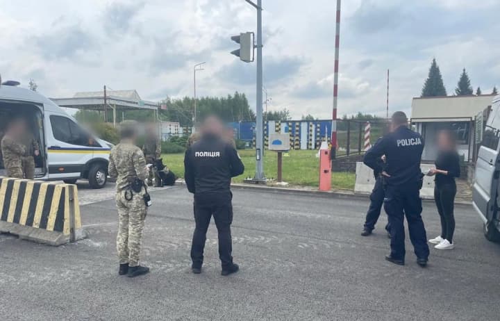 the-national-police-extradited-a-member-of-an-international-drug-group-that-supplied-drugs-to-europe