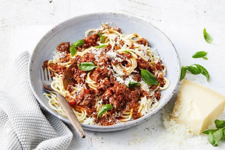 chto-prigotovit-v-multivarke-proverennie-retsepti-dlya-uzhina