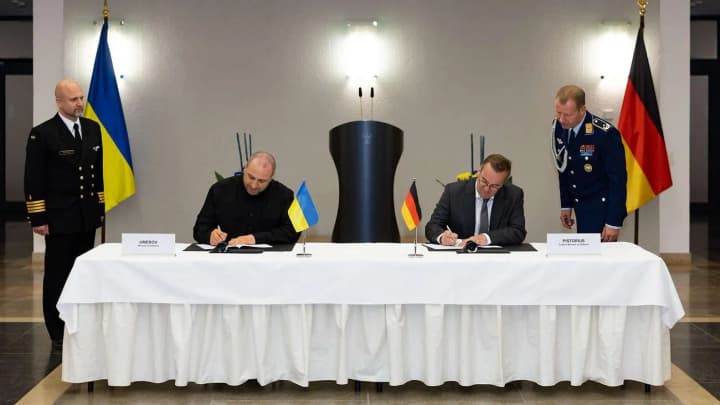 nimechchyna-vydiliaie-ukraini-5-mlrd-yevro-viiskovoi-dopomohy-detali-uhody