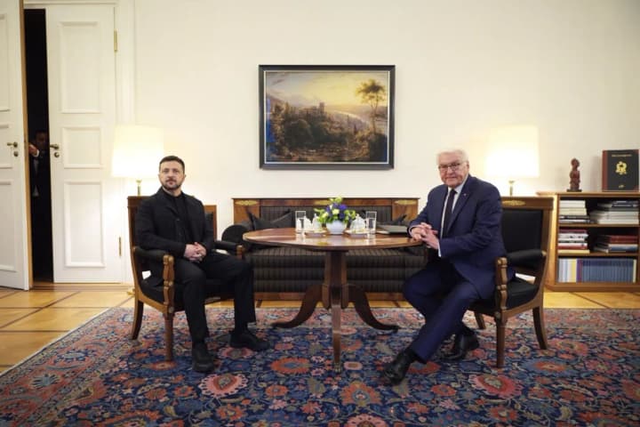 zustrich-u-berlini-zelenskyi-podiakuvav-shtainmaieru-za-peredachu-system-ppo-ta-yoho-patronat-nad-chernihivshchynoiu