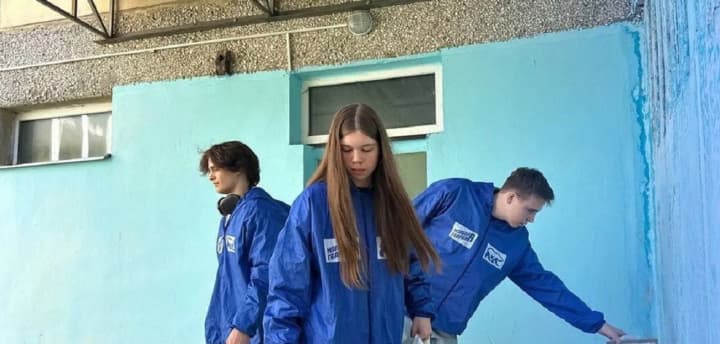 the-occupiers-in-the-temporarily-occupied-territories-are-conducting-a-voluntary-collection-of-ukrainian-literature-cns