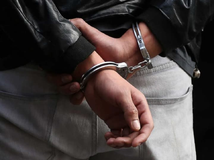 a-man-was-detained-in-mykolaiv-region-for-raping-a-fellow-villager-details