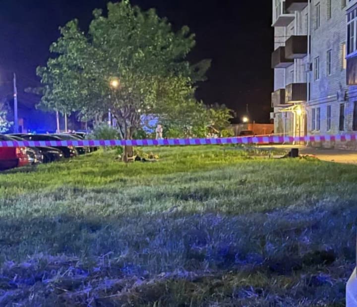 v-stavropole-podorvali-maiora-rf-kotorii-rukovodil-aviaudarami-po-mariupolyu