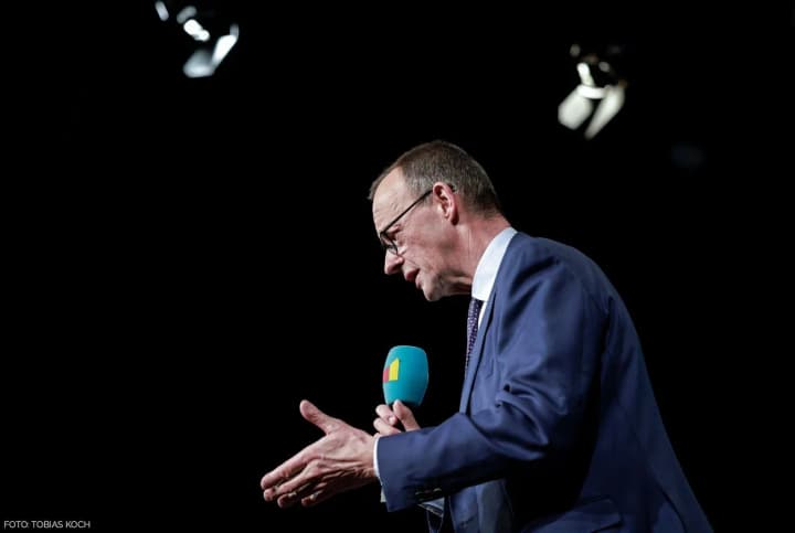 merz-taurus-delivery-to-ukraine-within-the-realm-of-possibility