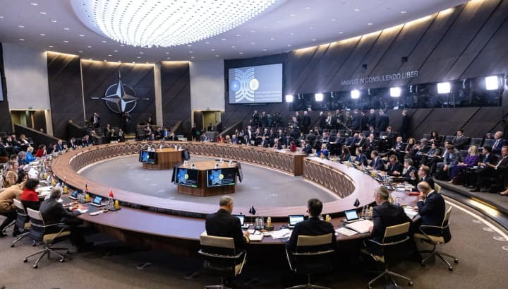 a-new-meeting-in-the-ramstein-format-will-be-held-on-june-4-nato