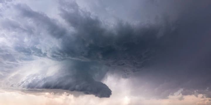 hrad-hroza-ta-pereboi-zi-svitlom-kyiv-ta-oblast-nakryla-nehoda