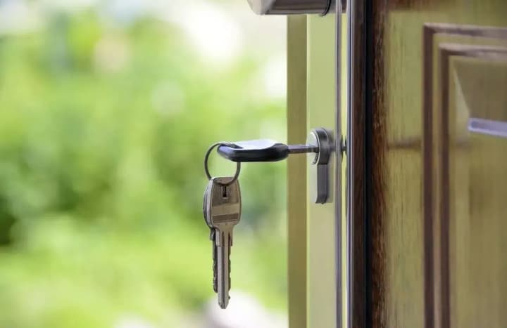 kyiv-lviv-and-odesa-in-which-regions-were-the-most-apartments-commissioned-in-2025