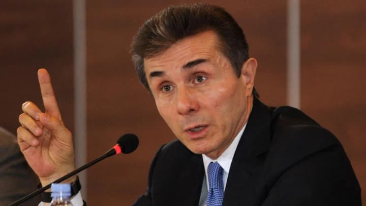 georgian-oligarch-ivanishvili-refused-to-meet-with-the-us-ambassador-the-diplomatic-representative-had-a-message-from-trump